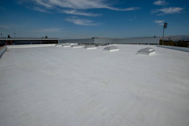 Best Emergency Roof Repair Services  in Big Bear City, CA